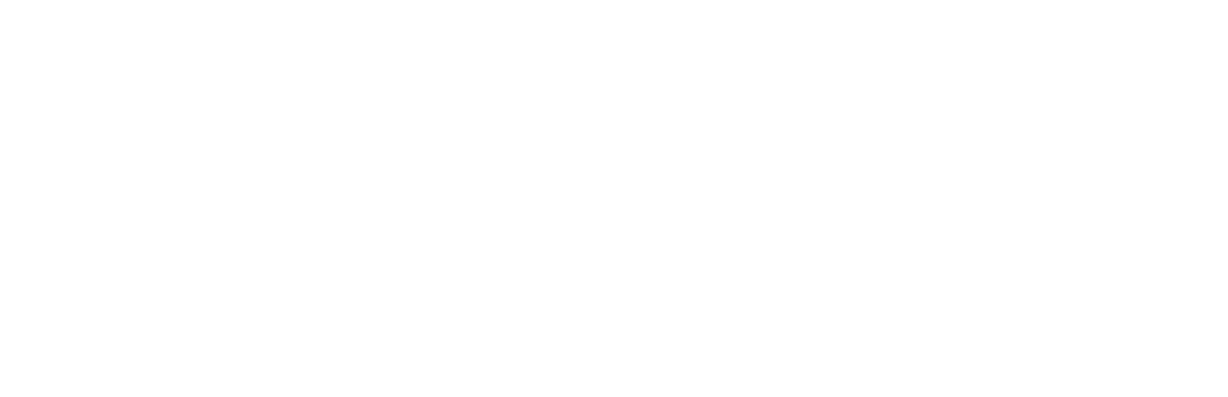 La Plata Capital